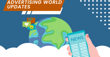 Ad World Updates